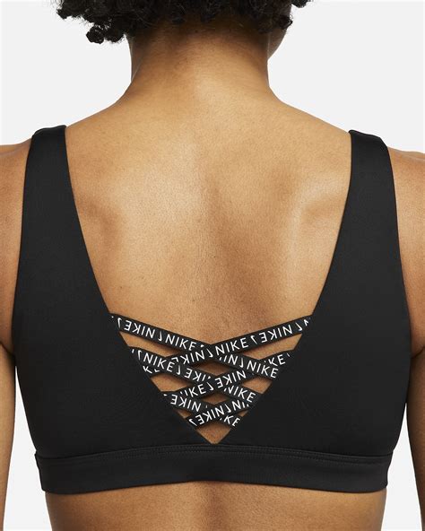 nike sneakerkini|Nike Sneakerkini Women's Scoop Neck Bikini Top.